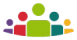 PEO Resources Logo